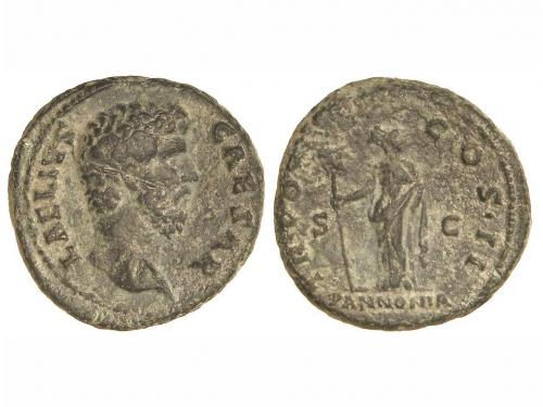 Lot 2866