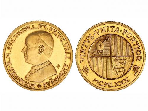 Lot 1227