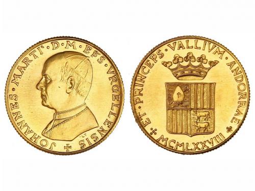 Lot 1225