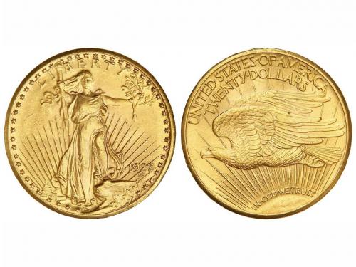 Lot 1260
