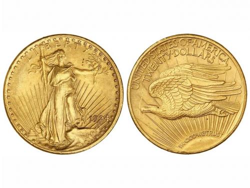 Lot 1259