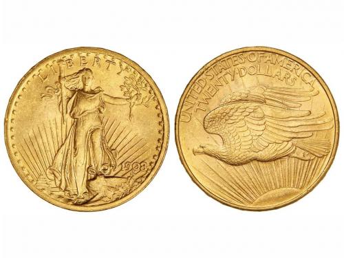 Lot 1258