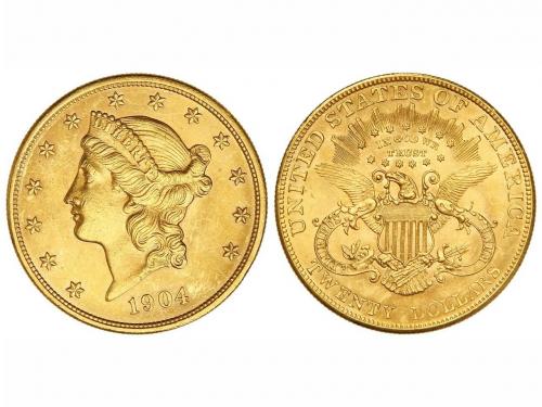 Lot 1256