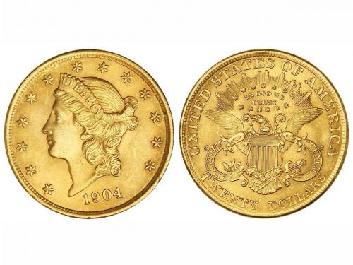 Lot 1255