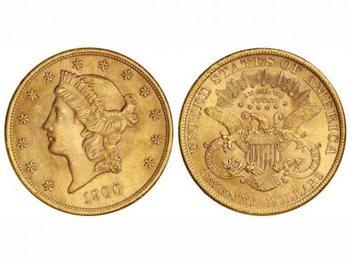Lot 1254