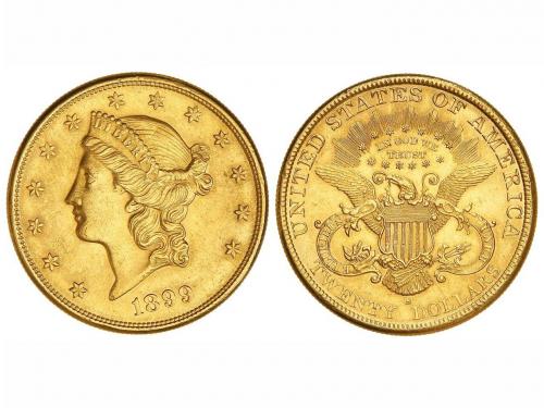 Lot 1253