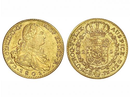 Lot 912