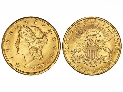 Lot 1257