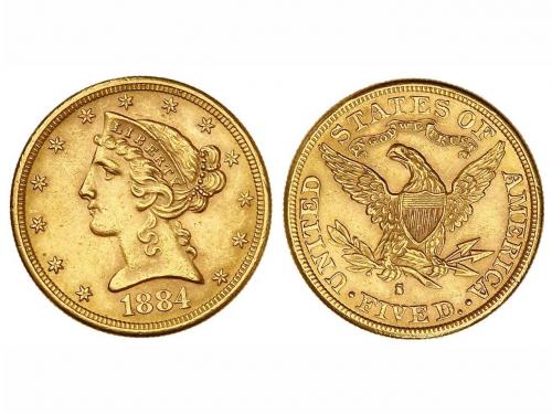 Lot 1251