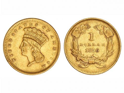 Lot 1249