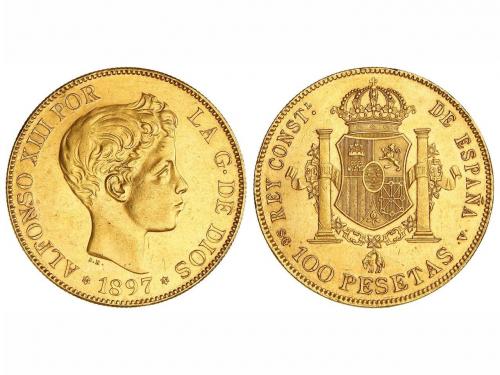 Lot 1195