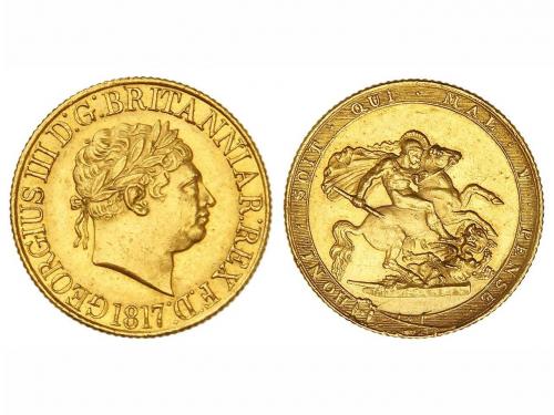 Lot 1279
