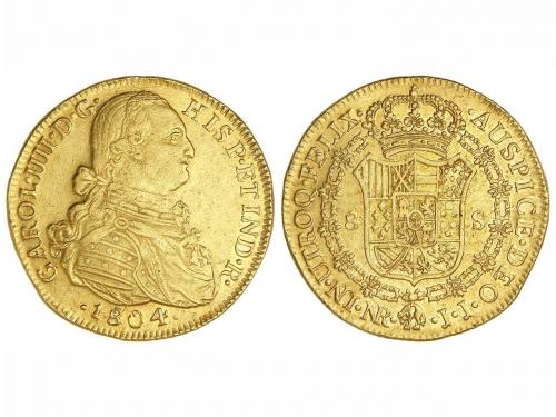 Lot 927