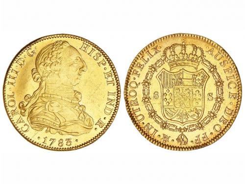 Lote 826