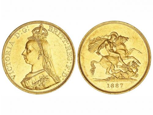 Lot 1287