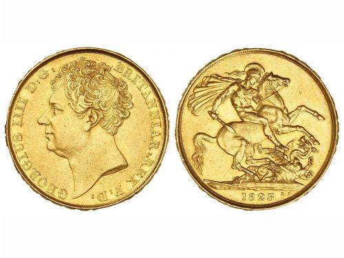 Lot 1284