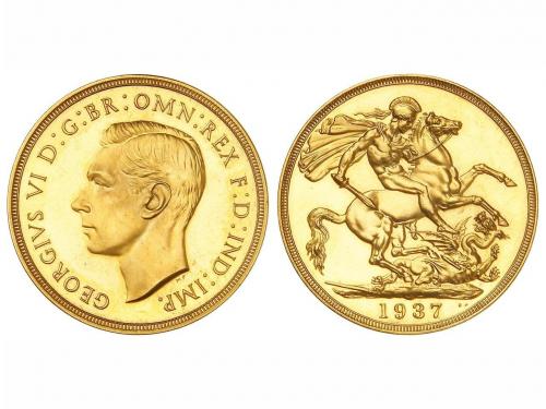 Lot 1286