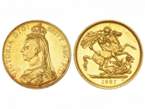 Lot 1285
