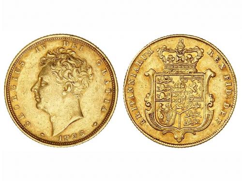 Lot 1280