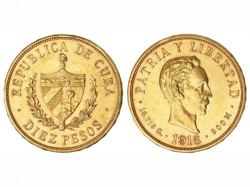 Lot 1245