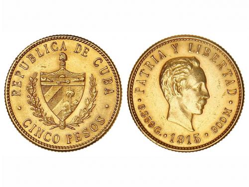 Lot 4903