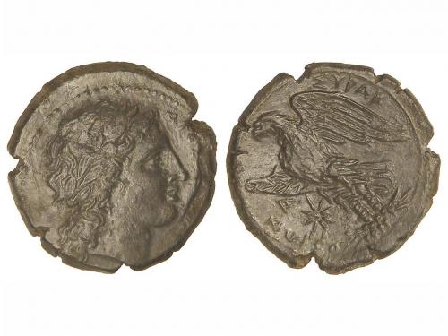 Lot 2042