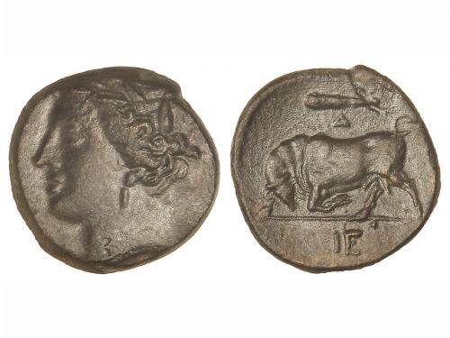 Lot 2048