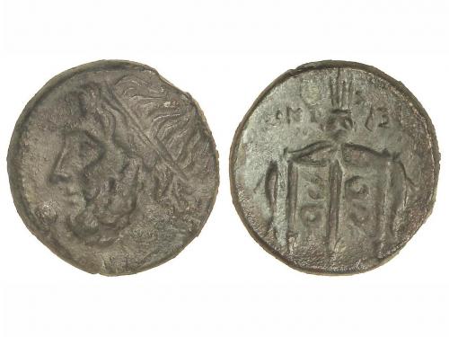 Lot 2046