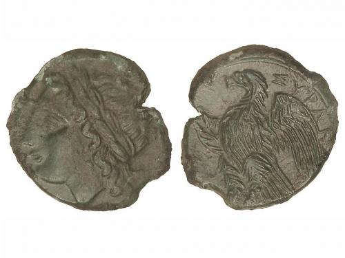 Lot 2041