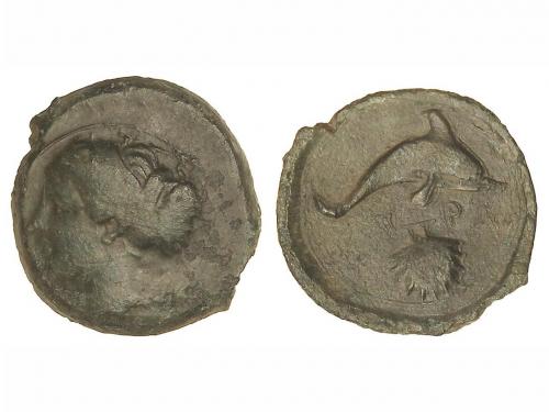 Lot 2036