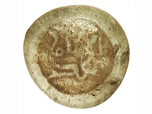 Lot 469