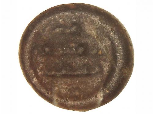 Lot 470