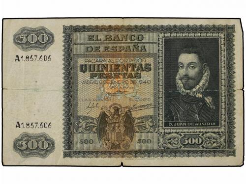 Lot 7597