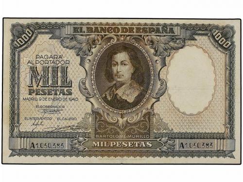 Lot 7644