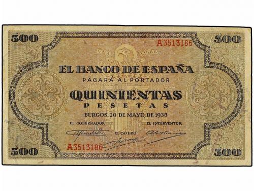 Lot 7591
