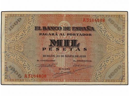 Lot 7636