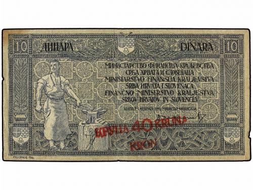Lot 7894