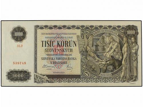Lot 7820