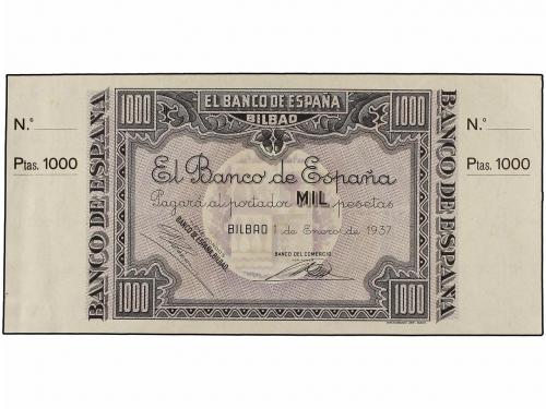 Lot 7328