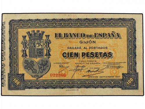Lot 7335