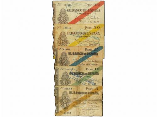 Lot 7333