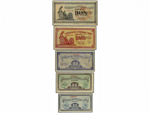 Lot 7322