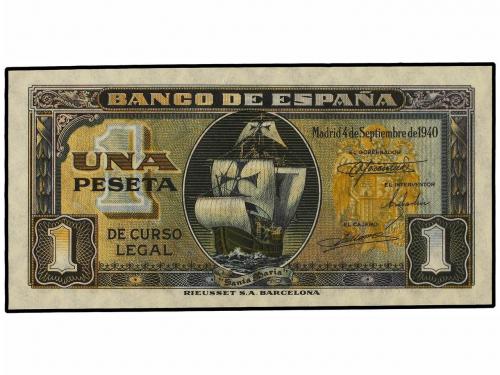 Lot 7371