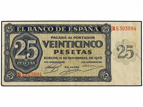 Lot 7465