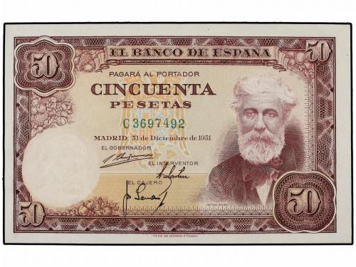 Lot 7524