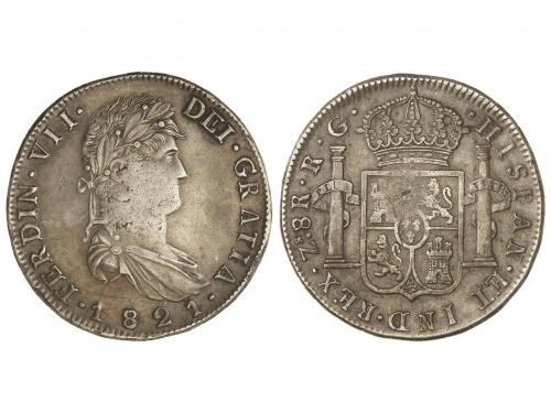 Lote 677