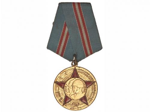 Lot 7816