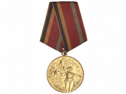 Lot 7818