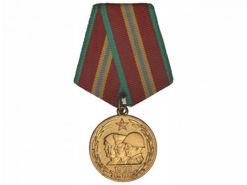 Lot 7822