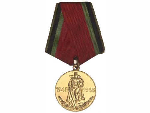 Lot 7815